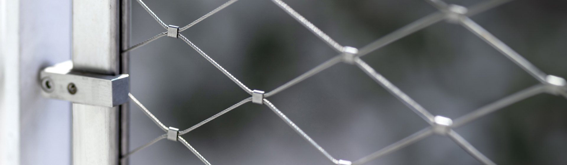 Lankové siete v rámoch