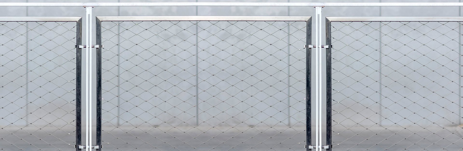 Lankové siete v rámoch